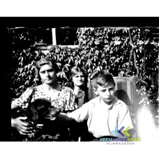 Afbeelding 27-07-1938 F00000969
